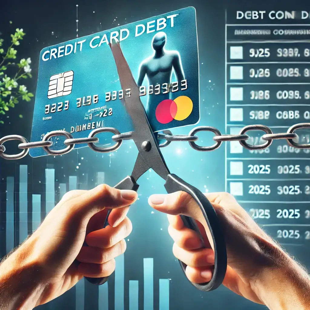 Top 10 Debt Consolidation Loan Companies to Slash Your Debt in 2026 Thumbnail